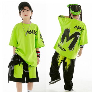 O[ LbY _Xߑ tVc qbvzbv  gbvX JbRCC JWApc pc _X ߑ q bX hiphop ̎q j̎q WjA \ Cxg 120-170cm