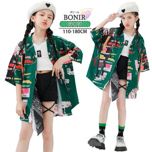 LbY _Xߑ Vc  qbvzbv q ̎q j̎q gbvX jZbNX 傫 k-pop WY K[Y ؍ \ 110-180cm