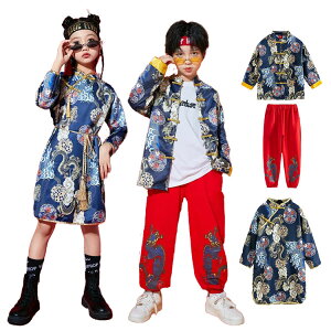 l[r[ VN ؕ  _Xߑ ZbgAbv _Zbg LbY WY ̎q s[X `CihX j̎q bh pc  _X k-pop q qbvzbv \ 