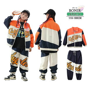 LbY _X ߑ qbvzbv 2_Zbg ZbgAbv WY_X  IW HIPHOP gbvX  WPbg Y{ Opc j̎q ̎q _Xߑ q WbY c 