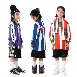 X|[eB[ X|[c Q[Vc LbY _Xߑ  XgCv I[o[TCY  IW  p[v Vc qbvzbv TbJ[ k-pop j̎q HIPHOP WY Xe[W