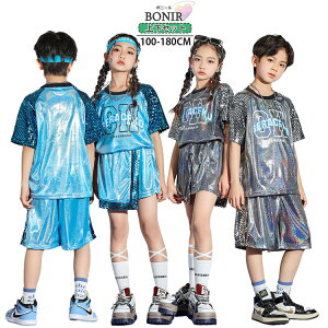 LbY `AK[ XpR[ _Xߑ qbvzbv ZbgAbv pcZbg XJ[gZbg u[ Vo[ ̎q j̎q Vc gbvX XJ[g LL kpop WY Xe[