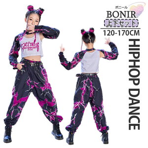 LbY _X ߑ qbvzbv ^Ngbv  p[v pc q ̎q xXg ւo k-pop _X hiphop _XEFA WbY WY_X c̕ ̑ o  