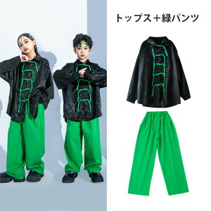 _Xߑ `Ci LbY_X qbvzbv Vc   ubN O[ ̎q j̎q K[Y WbY hn o 䑕 _XEFA Opc \ c