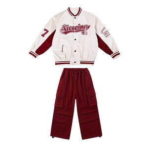 5FIׂI싅 q W[W ㉺Zbg x[X{[ WPbg  R[g _XEFA ̎q  pc Y{ q qbvzbv _Xߑ ZbgAbv K[Y j