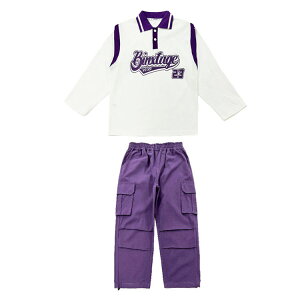 q W[W ㉺Zbg Vc  p[v _XEFA ̎q  g[i[ pc Y{ q qbvzbv _Xߑ ZbgAbv K[Y j̎q WjA JWA