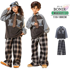 `FbN pc  LbY_X qbvzbv ̎q j̎q  OX[u O[ fj gbvX Y{ lN^C _Xߑ Xg[gn WY c̕ _XEFA \