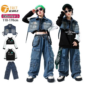 LbY _X ߑ fjpc qbvzbv fjxXg  g[i[ gbvX pc q k-pop _X hiphop _XEFA WbY ZbgAbv WY_X c̕ ̑ 