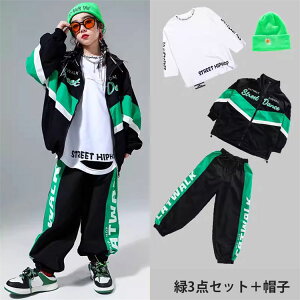 EBhu[J[    jZbNX LbY_Xߑ ZbgAbv WPbg AE^[  pc qbvzbv q j̎q ̎q gbvX Xg[g bn Y2K h t@Xi