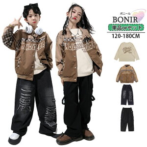 `FbN WPbg x[X{[ q W[W ㉺Zbg _X ubN ̎q jp  WPbg 싅 J[Spc Y{ q qbvzbv _Xߑ ZbgA