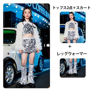 XpR[ ւo hiphop _Xߑ LbY_X ̎q K[Y Vo[ Xs[J[X[u  XJ[g bOEH[}[ _XEFA \ c Cxg WjA Jb