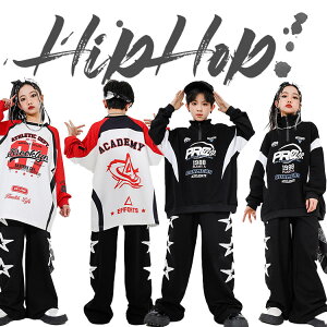 LbY _Xߑ x[X{[ 싅 g[i[    ZbgAbv Opc  q qbvzbv  LbY _X ZbgAbv ̎q j̎q HIPHOP Xe[W