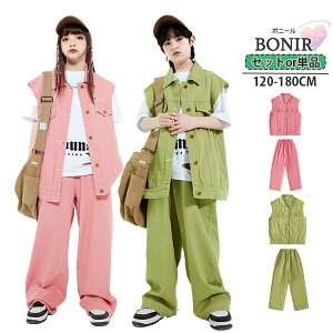 LbY qbvzbv _X fj O[ ߑ ̎q j̎q xXg qbvzbv Y{ Opc fj pc Xg[g _XEFA WY hiphop xXg ̑ K c