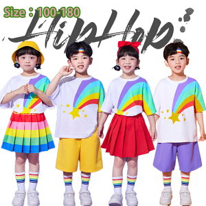 q LbY _Xߑ ZbgAbv F XJ[g pc k-pop jazz  tVc _XtVc q ̎q j̎q IV _XEFA n[tpc qbvzbv 킢 ct