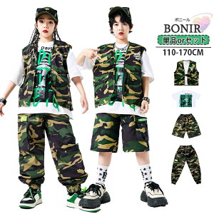  LbY _X qbvzbv ZbgAbv _Xߑ PiorZbg TVc ʕ xXg Y{ Opc hn j̎q ̎q _XEFA WbY HIPHOP Xe[Wߑ _X