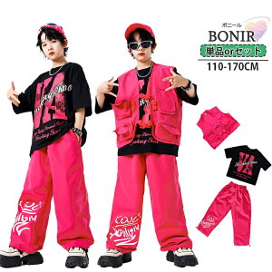 LbY _Xߑ sN ZbgAbv LbY pc Y{ ̎q j̎q TVc xXg qbvzbv Xg[g _XEFA WY_X hiphop ̑ Xe[Wߑ c 