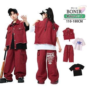 _Xߑ ZbgAbv fj Vc bh fjY{ LbY ̎q j̎q TVc qbvzbv Y{ Xg[g _XEFA WY_X hiphop ̑ Xe[Wߑ 