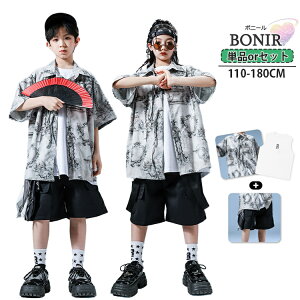 n LbY _Xߑ ZbgAbv  Vc LbY ̎q j̎q Vc qbvzbv n[tpc Xg[g _XEFA WY_X hiphop ̑ Xe[Wߑ c 