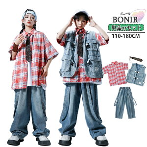 LbY `FbN _Xߑ ZbgAbv fj xXg fjY{ LbY ̎q j̎q TVc qbvzbv `FbNVc fjxXg Y{ Xg[g _XEF