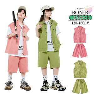 LbY qbvzbv _X fj O[ sN ߑ ̎q j̎q xXg qbvzbv Zpc fj pc Xg[g _XEFA WY hiphop xXg ̑ K c̕ 2