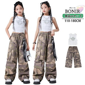 LbY _Xߑ ʃY{ ̎q ^Ngbv ZbgAbv sNY{ ւo LbY J[Spc qbvzbv Y{ Xg[g _XEFA hiphop ̑ Xe[Wߑ 