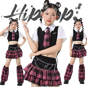 q `FbN LbY JK _X _Xߑ ̎q K[Y ZsN bOEH[}[ Vc XJ[g  _XEFA \ c Cxg WjA JbRCC i jazz K