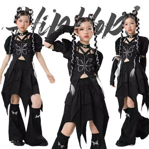 n LbY _X _Xߑ  ̎q K[Y ւo XJ[g bOEH[}[ _XEFA \ c Cxg WjA JbRCC i jazz K-POP IV DANCE 120~170