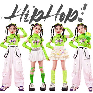 LbY O[ q _X _Xߑ ̎q Y{  K[Y t~jXJ[g Y{ K[Y A[Jo[ XJ[g Y2K _XEFA \ c Cxg WjA