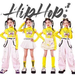 CG[n _Xߑ ̎q K[Y t~jXJ[g q LbY _X Y{ K[Y A[Jo[ XJ[g Y2K _XEFA \ c Cxg WjA JbRCC 