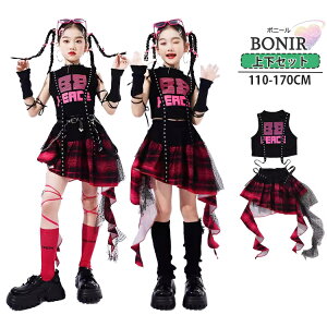 �L�b�Y �`�F�b�N �_���X �_���X�ߑ� ���̎q �K�[���Y �� �`�F�b�N���V���c �K�[���Y ���� �X�J�[�g Y2K �_���X�E�F�A ���\�� �����c �C�x���g �W���j�A �J�b�R�C�C ���i�� jazz K-POP �I�V���� DAN