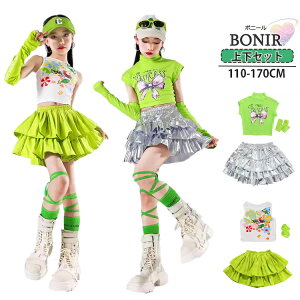 LbY WY O[ q _X _Xߑ ̎q Vo[XJ[g  K[Y t~jXJ[g K[Y A[Jo[ XJ[g Y2K _XEFA \ c Cxg W