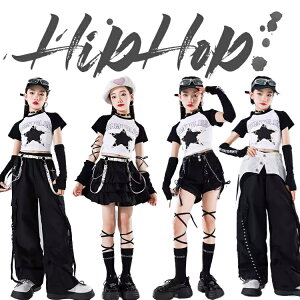 _Xߑ  ̎q K[Y t~jXJ[g  q LbY _X Y{ K[Y A[Jo[ XJ[g TbVxg Y2K _XEFA \ c Cxg WjA