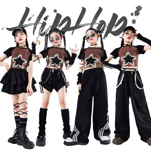 LbY uEn _X ̎q q _Xߑ K[Y  K[Y A[Jo[ ubN uE XJ[g Y2K _XEFA \ c Cxg WjA JbRCC i