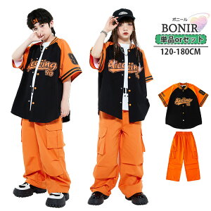 _X x[X{[ Vc IW LbY _X ߑ qbvzbv ZbgAbv Q[Vc HIPHOP gbvX  WPbg J[Spc Opc j̎q ̎q q 