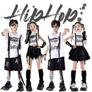 LbY _X ߑ j̎q ̎q  n[tpc XJ[g A[Jo[ LbY  K[Y zCg ubN _XEFA \ c Cxg WjA JbRCC i jazz K-