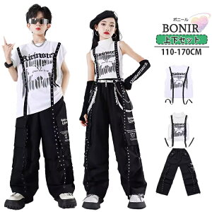 LbY _X ߑ j̎q ̎q  pc J[Spc A[Jo[ Y{  K[Y zCg ubN _XEFA \ c Cxg WjA JbRCC i jazz K-