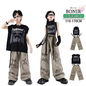 LbY _X ߑ j̎q ̎q  Y{ pc A[Jo[ LbY  K[Y ubN _XEFA \ c Cxg WjA JbRCC i jazz K-POP IV DANCE