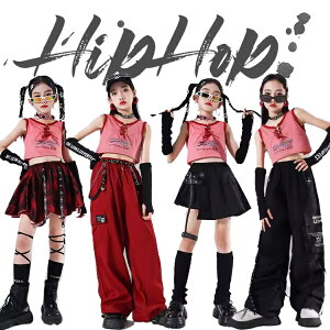 LbY ̎q _X q _Xߑ `FbN  K[Y ubN J[Spc bh ubN K[Y A[Jo[ XJ[g Y2K _XEFA \ c Cxg W