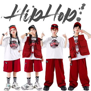LbY _X ߑ j̎q ̎q xXg  pc bh J[Spc Zpc Y{  K[Y _XEFA \ c Cxg WjA JbRCC i jazz K-POP IV