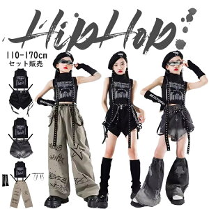 _X LbY qbvzbv WY _Xߑ ̎q K[Y  A[Jo[ bOEH[}[ Zpc Y{ ւo _XEFA \ c Cxg WjA JbRC