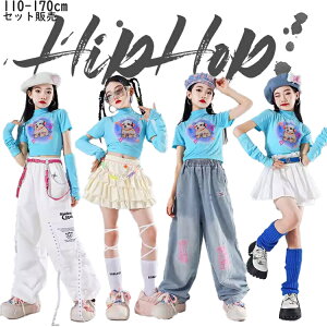 LbY F _X q _Xߑ ̎q  K[Y fj A[Jo[ Vc XJ[g Zpc Y{ ւo _XEFA \ c Cxg WjA JbRCC 