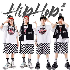 _X LbY q `FbN _Xߑ ̎q j̎q  K[Y   Vc XJ[g n[tpc _XEFA \ c Cxg WjA JbRCC i jazz K-POP 