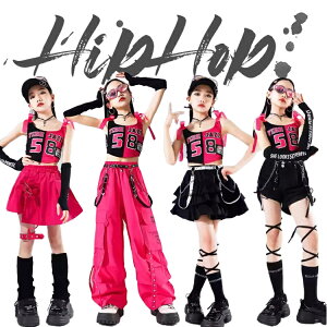 ̎q _X qbvzbv ߑ K[Y sN 싅 XJ[g LbY L~ Y{ K[Y  Y2K _XEFA \ c Cxg WjA JbRCC i jazz K-POP IV