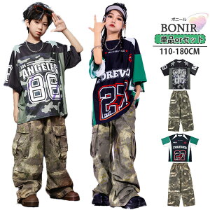 LbY _Xߑ ʃpc Y{  gbvX [T[ tVc  Q[Vc X|[cEFA ̎q j̎q K[Y _XEFA c̕ \ c Cxg JbRC