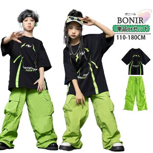 LbY _X WY _Xߑ LbY_X Y{ pc  X|[cEFA O[ TbJ[EFA ̎q j̎q K[Y _XEFA c̕ \ c Cxg JbR