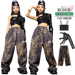 qE WY ̎q _Xߑ L~\[ ւo pc U[ qEpc Y{ A[Jo[ K[Y _XEFA c̕ \ c Cxg JbRCC jazz HIPHOP K