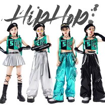 楽天市場】ダンス 衣装 ミントグリーンの通販