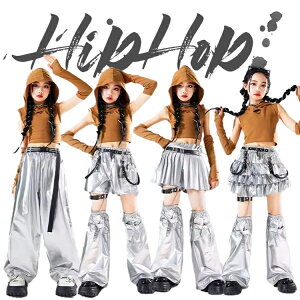 _X LbY ̎q eBA[hXJ[g Vo[ _Xߑ t[ht K[Y  XJ[g bOEH[}[ Y{ Zpc _XEFA \ c Cxg WjA J