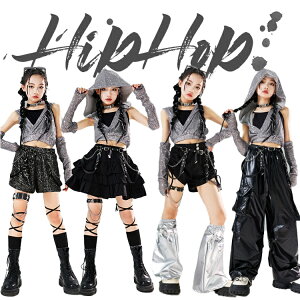 XpR[ _X LbY ̎q ubN A[Jo[ _Xߑ t[ht K[Y  XJ[g Y{ Zpc _XEFA \ c Cxg WjA JbRCC 