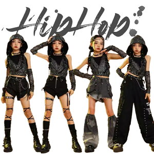 n _X LbY ̎q LL fj XpR[ _Xߑ t[ht K[Y  Y{ Zpc _XEFA \ c Cxg WjA JbRCC i jazz K-P